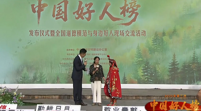 母愛如炬，照亮“糖寶”女兒的生命舞臺
